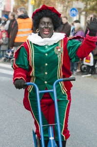 2011 Sint 306